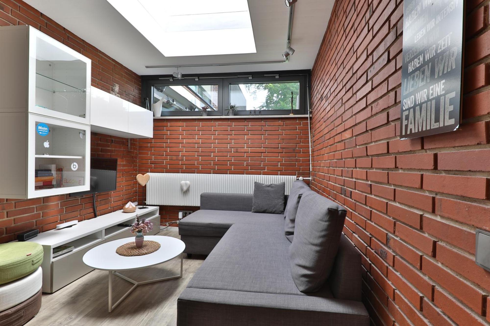 Ferienwohnung Nahe A8 Augsburg Muenchen Ulm Gersthofen Ngoại thất bức ảnh
