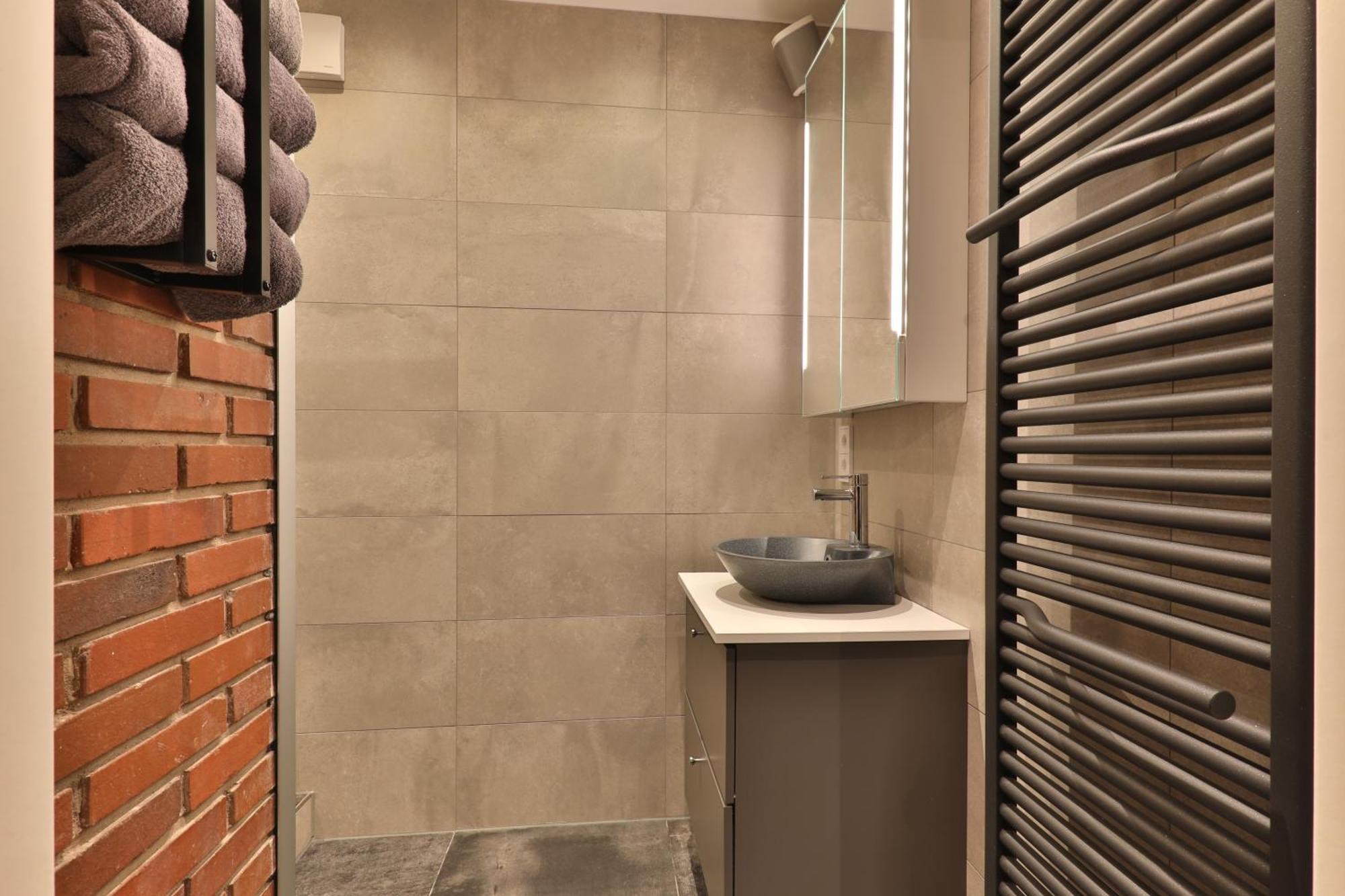 Ferienwohnung Nahe A8 Augsburg Muenchen Ulm Gersthofen Ngoại thất bức ảnh