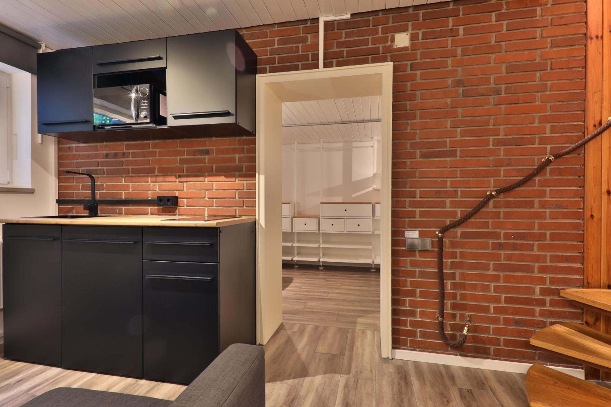 Ferienwohnung Nahe A8 Augsburg Muenchen Ulm Gersthofen Ngoại thất bức ảnh