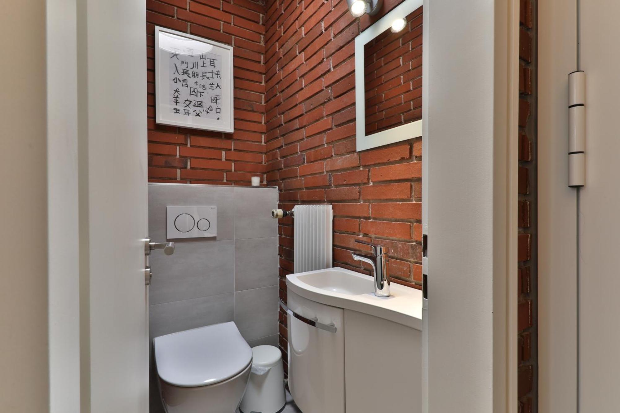 Ferienwohnung Nahe A8 Augsburg Muenchen Ulm Gersthofen Ngoại thất bức ảnh