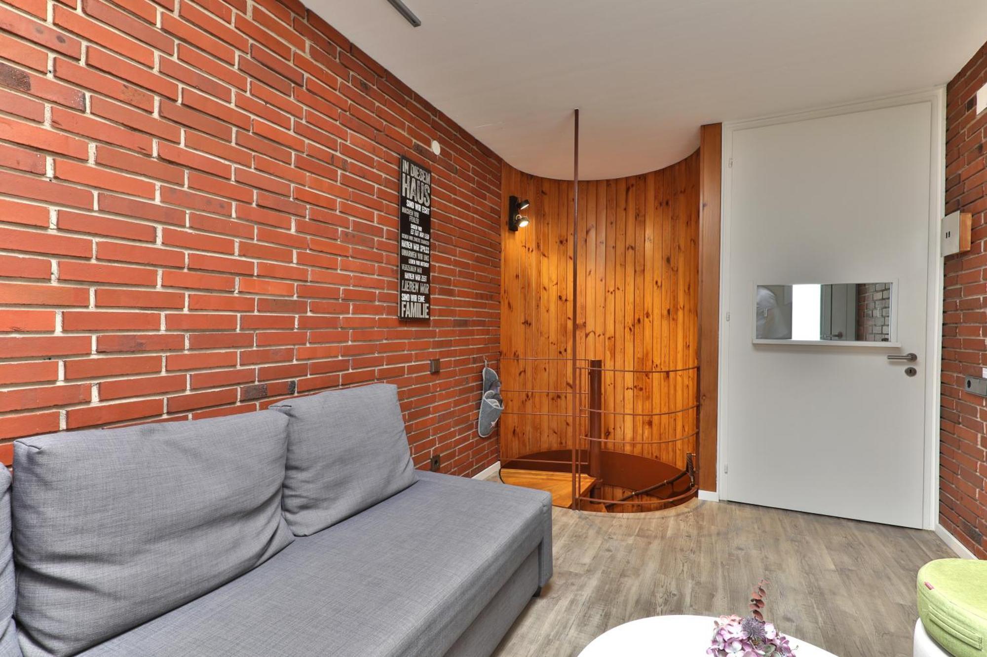 Ferienwohnung Nahe A8 Augsburg Muenchen Ulm Gersthofen Ngoại thất bức ảnh