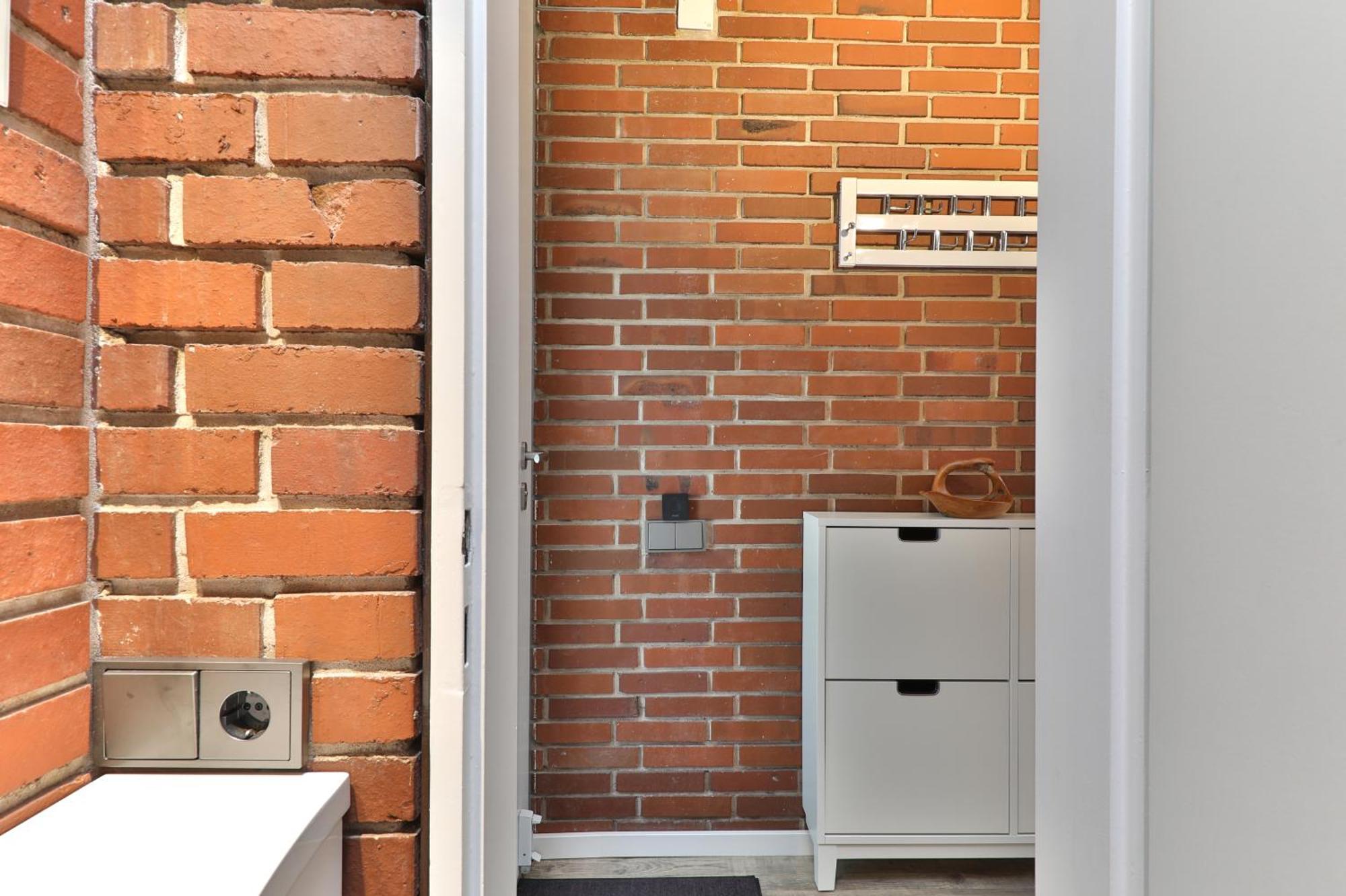 Ferienwohnung Nahe A8 Augsburg Muenchen Ulm Gersthofen Ngoại thất bức ảnh