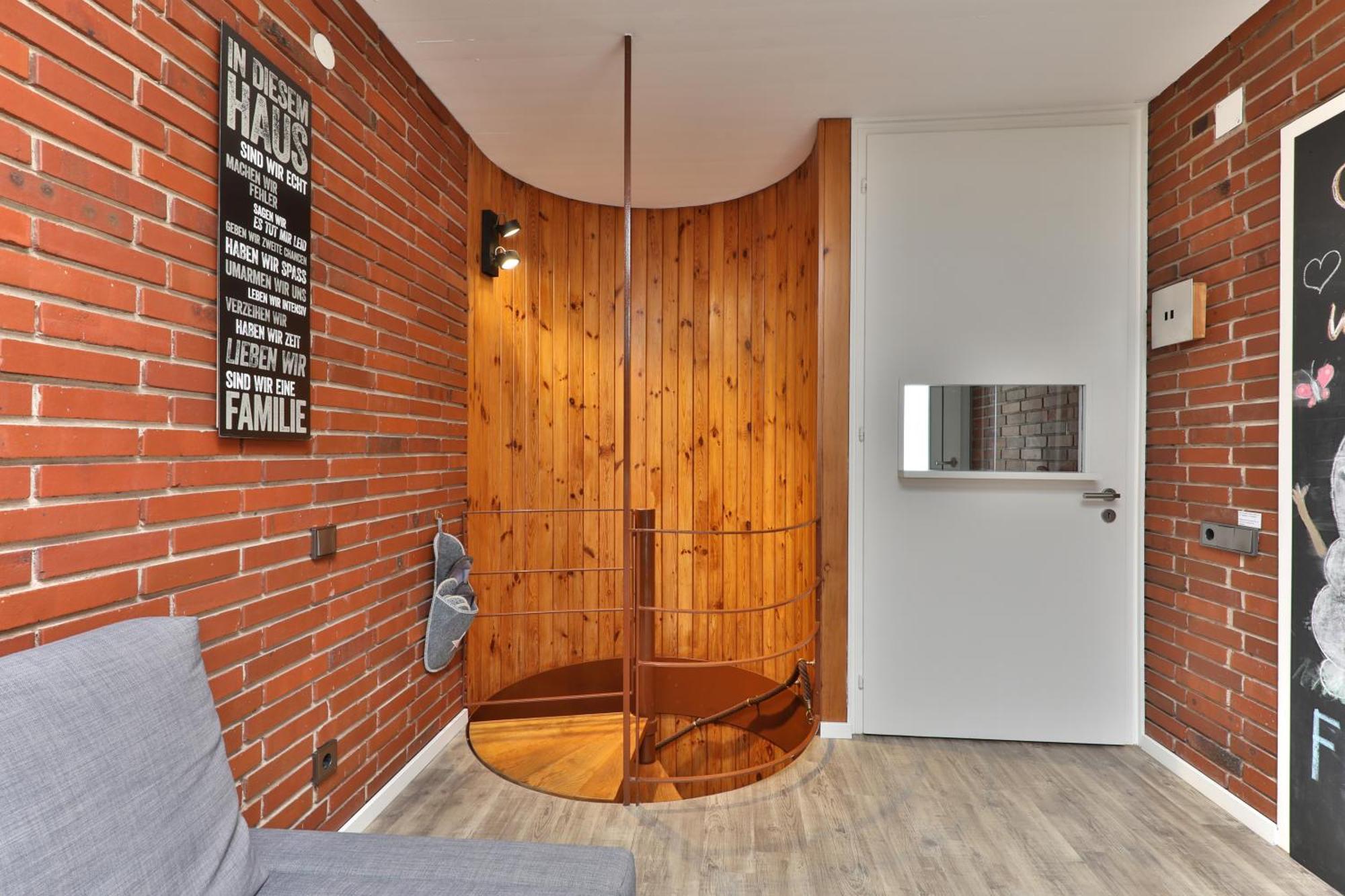 Ferienwohnung Nahe A8 Augsburg Muenchen Ulm Gersthofen Ngoại thất bức ảnh