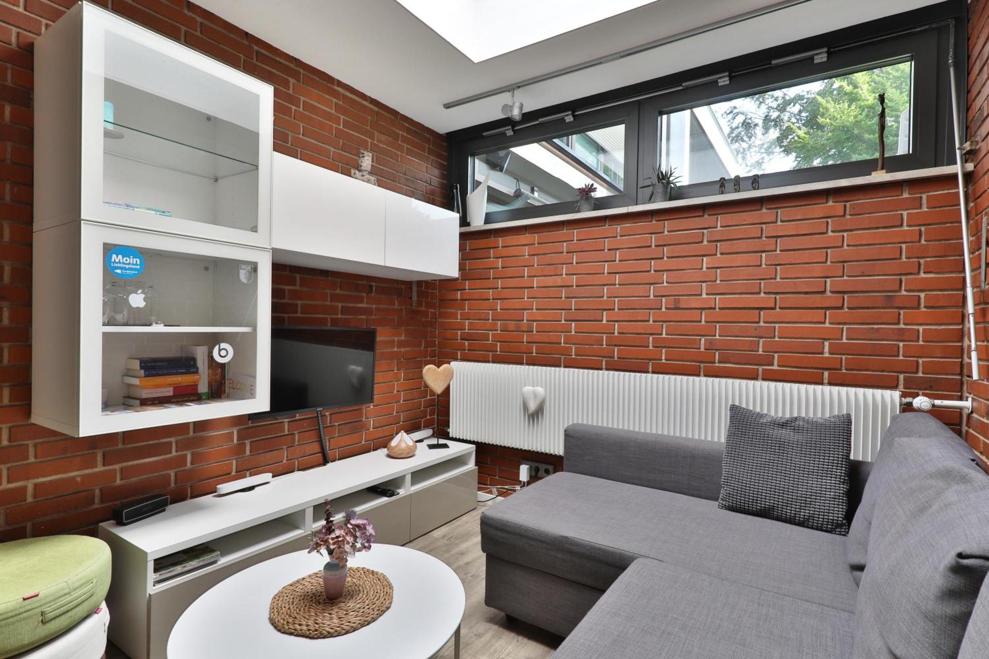 Ferienwohnung Nahe A8 Augsburg Muenchen Ulm Gersthofen Ngoại thất bức ảnh